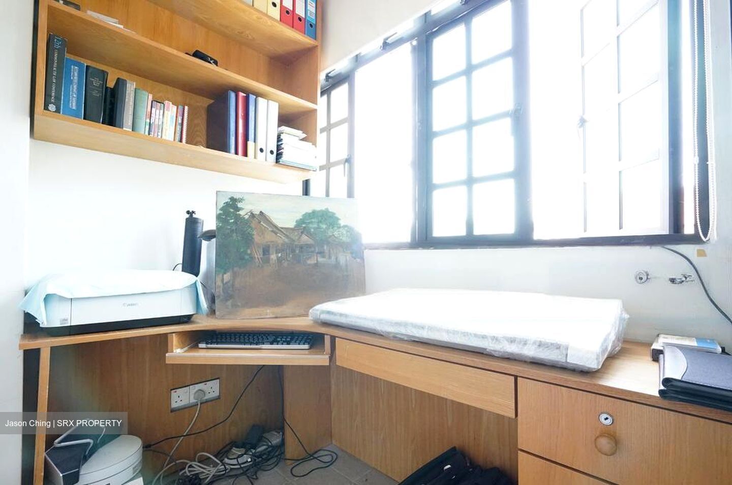 Lim Tai See Walk (D10), Semi-Detached #476184291